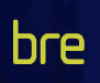 BRE :: building research and consultancy